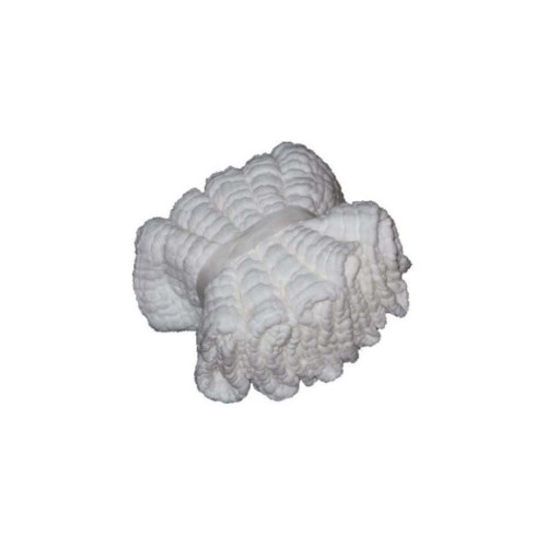Pro-Ject Spin Clean Drying Cloths 5-Pack