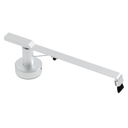 Pro-Ject Sweep It E silver