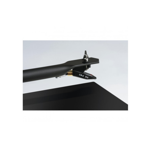 Pro-Ject T1 Phono SB OM5e Piano
