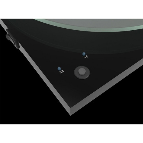 Pro-Ject T1 Phono SB OM5e Piano