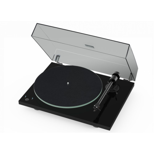 Pro-Ject T1 Phono SB OM5e Piano