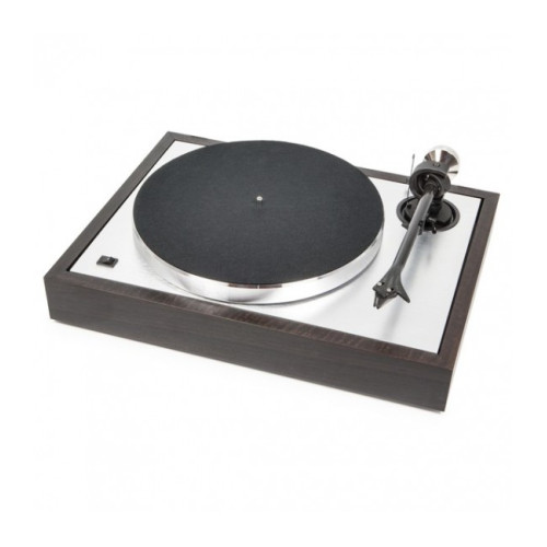 Pro-Ject The Classic N/C Eucalyptus