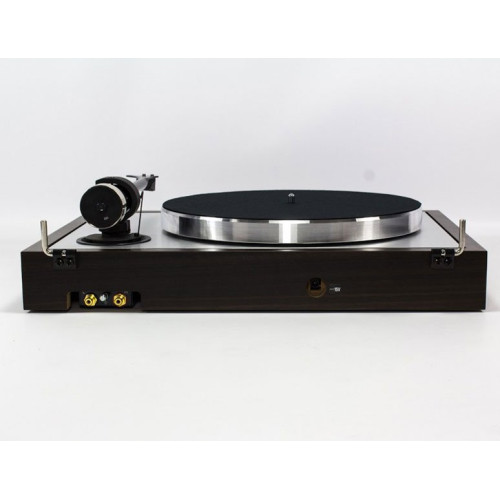 Pro-Ject The Classic N/C Eucalyptus