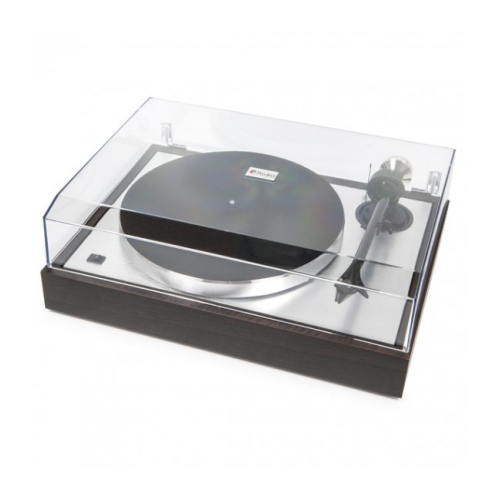 Pro-Ject The Classic N/C Eucalyptus