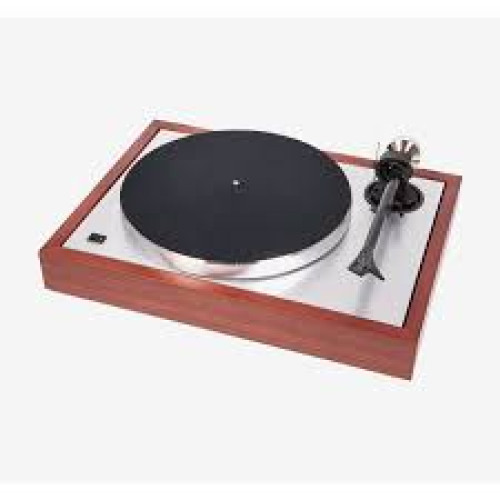 Pro-Ject The Classic N/C Rosenut