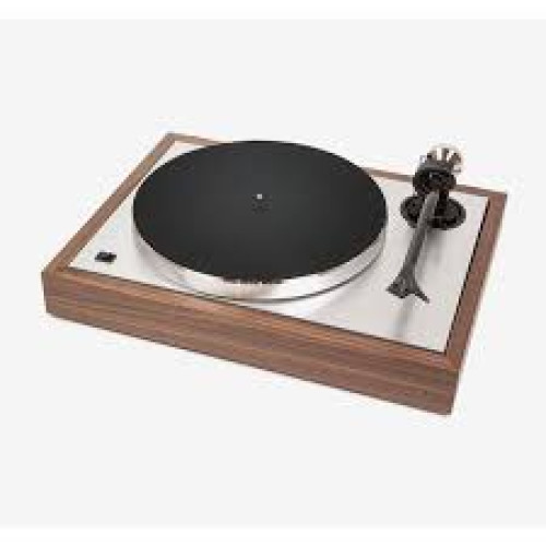 Pro-Ject The Classic N/C Walnut