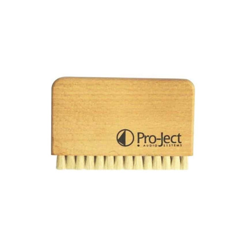 Pro-Ject VC-S Brush