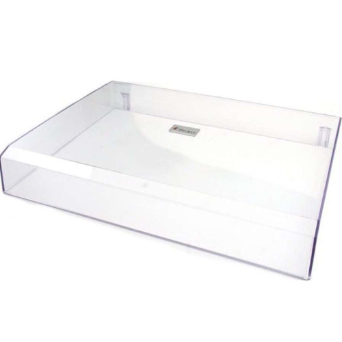 Pro-Ject VC-S Dust Cover