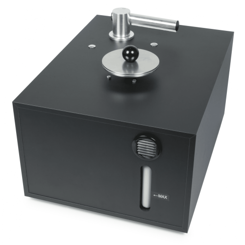 Pro-Ject VC-S Record cleaning machine