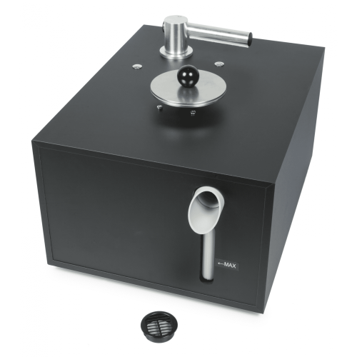 Pro-Ject VC-S Record cleaning machine