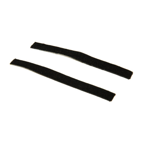 Pro-Ject VC-S Self Adhesive Strip Black 1 Pair