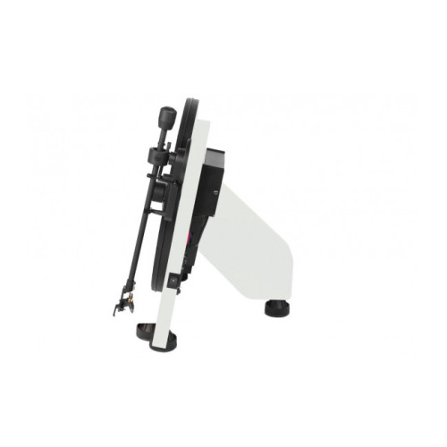 Pro-Ject VT-E L OM5e White