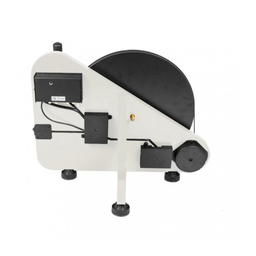 Pro-Ject VT-E L OM5e White