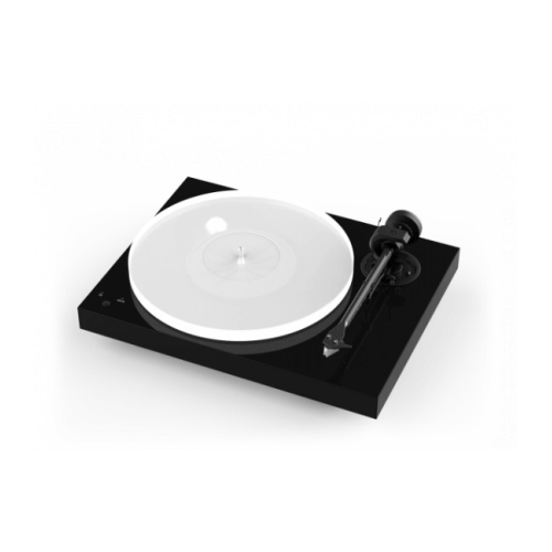 Pro-Ject X1 Pick-IT S2 MM Piano