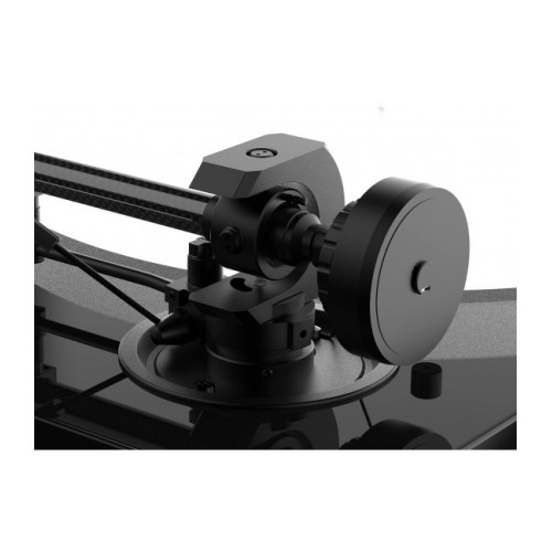 Pro-Ject X1 Pick-IT S2 MM Piano