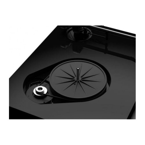 Pro-Ject X1 Pick-IT S2 MM Piano