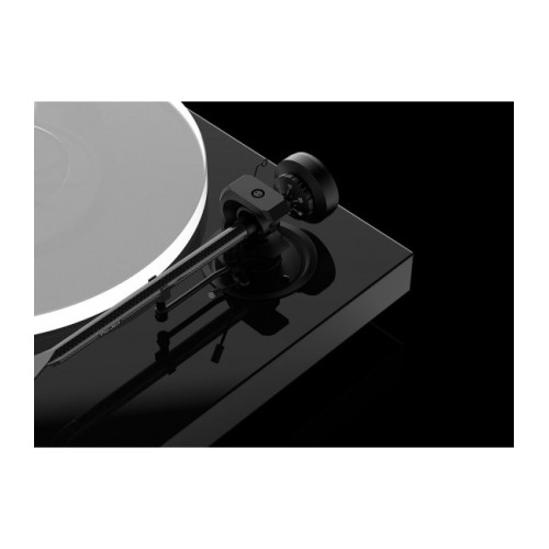 Pro-Ject X1 Pick-IT S2 MM Piano