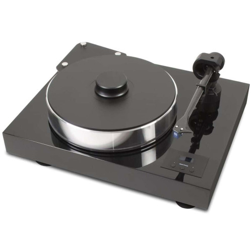 Pro-Ject Xtension 10 Evolution N/C Piano