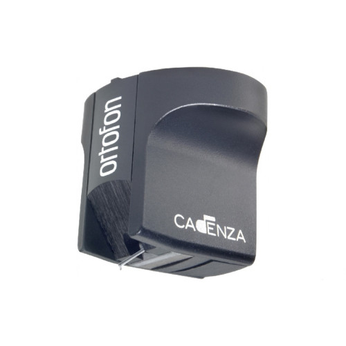 Pro-Ject Xtension 10 Evolution Superpack Cadenza-Black Piano