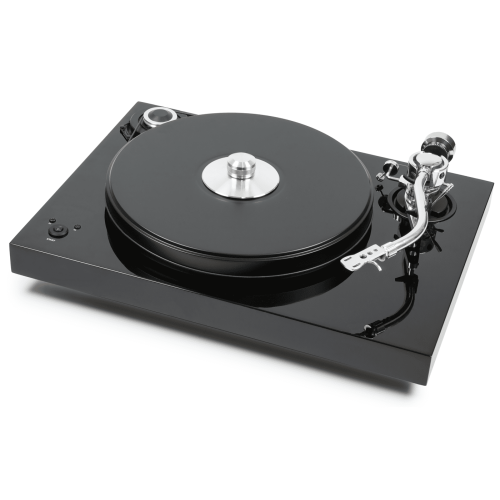Pro-Ject Xtension 9 S-Shape N/C Piano