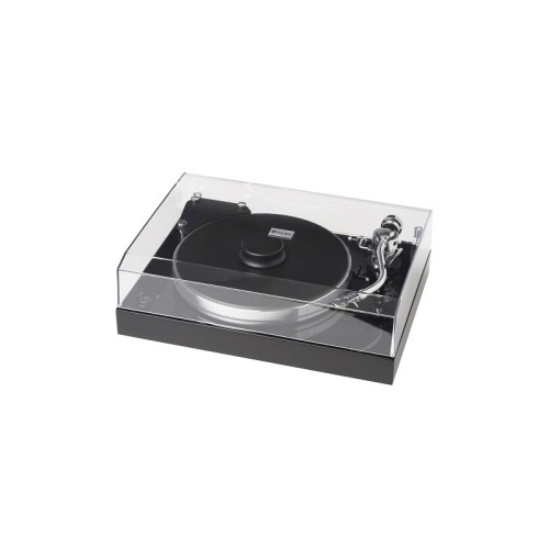 Pro-Ject Xtension 9 S-Shape N/C Piano