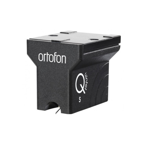 Pro-Ject Xtension 9 S-Shape Superpack Quintet-Black Piano