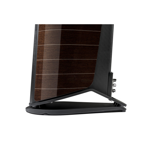 Sonus Faber AIDA Wenge