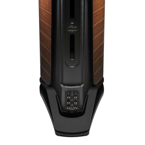 Sonus Faber AIDA Wenge
