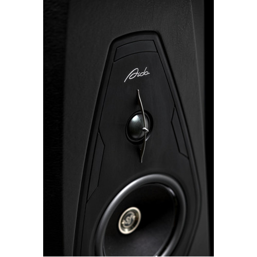 Sonus Faber AIDA Wenge