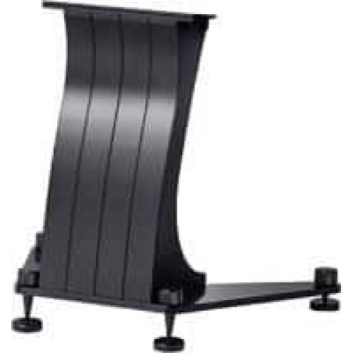 Sonus Faber Cremona Stand CENTER M goods of italian origin