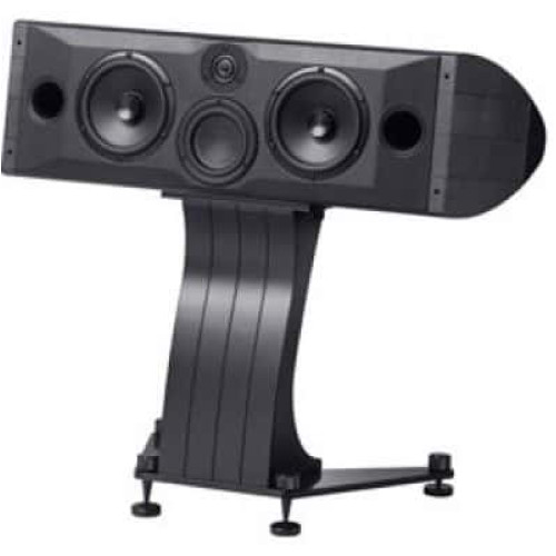 Sonus Faber Cremona Stand CENTER M goods of italian origin
