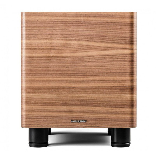 Sonus Faber Gravis I Wood