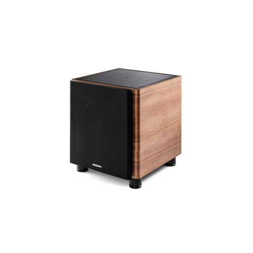 Sonus Faber Gravis II Wood