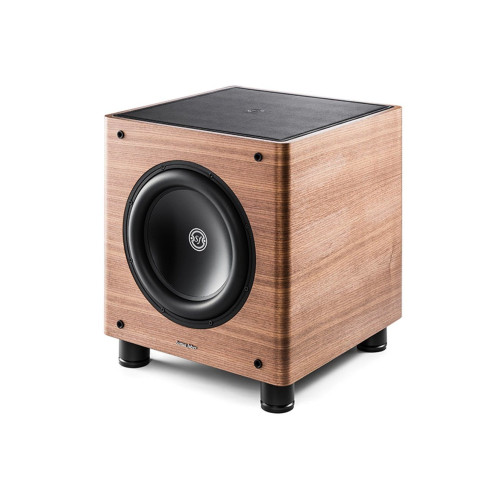 Sonus Faber Gravis II Wood