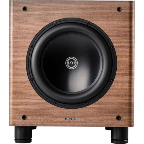 Sonus Faber Gravis II Wood