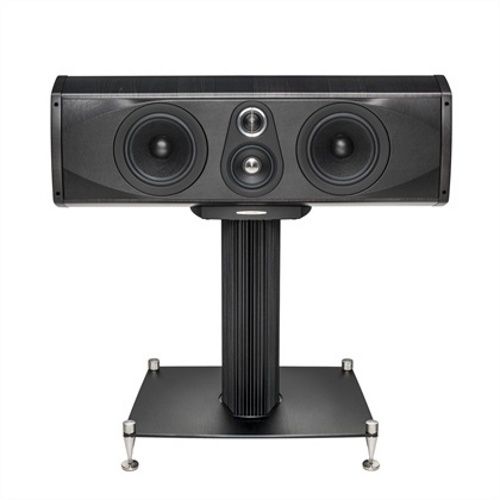 Sonus Faber Olympica center graphite