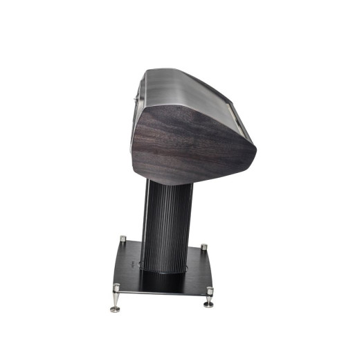 Sonus Faber Olympica center graphite