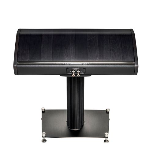 Sonus Faber Olympica center graphite