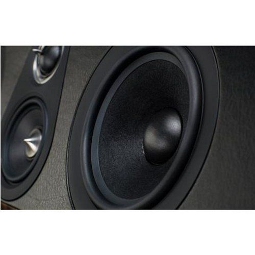 Sonus Faber Olympica center wood