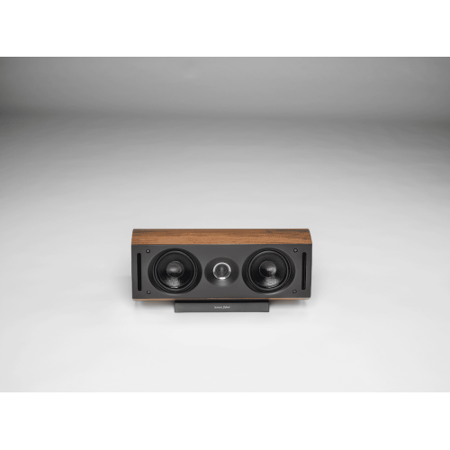 Sonus Faber Olympica center wood