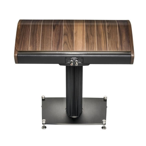 Sonus Faber Olympica center wood