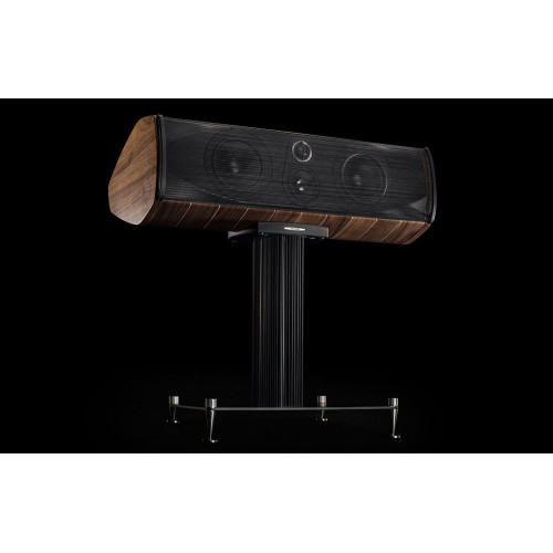 Sonus Faber Olympica center wood