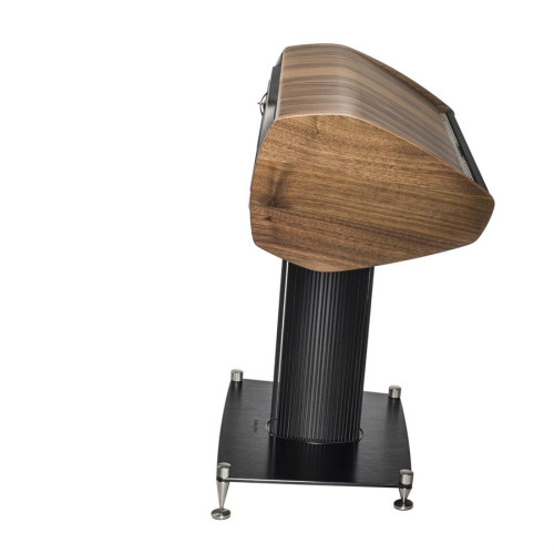 Sonus Faber Olympica center wood
