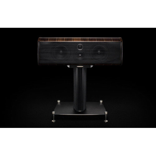 Sonus Faber Olympica center wood
