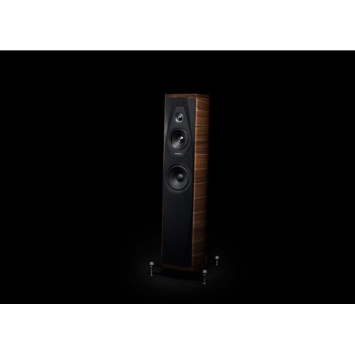 Sonus Faber Olympica II Wenge