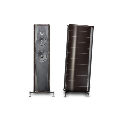 Sonus Faber Olympica II Wenge