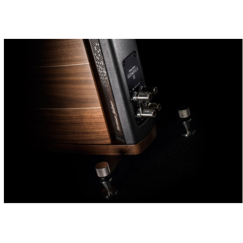 Sonus Faber Olympica II Wenge