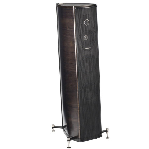 Sonus Faber Olympica III graphite
