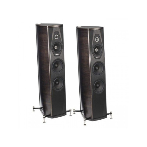 Sonus Faber Olympica III graphite
