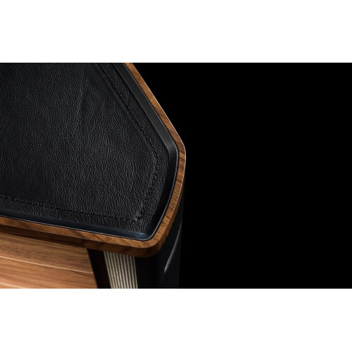 Sonus Faber Olympica III wood
